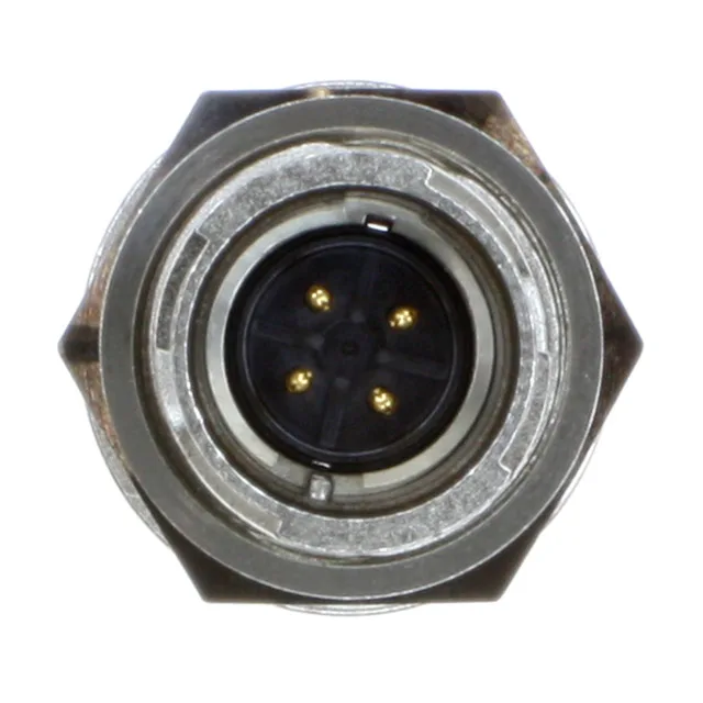 Hirose Electric Co Ltd LF10WBRB-4P