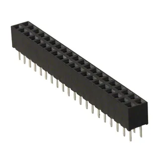 Harwin Inc. M22-7142042