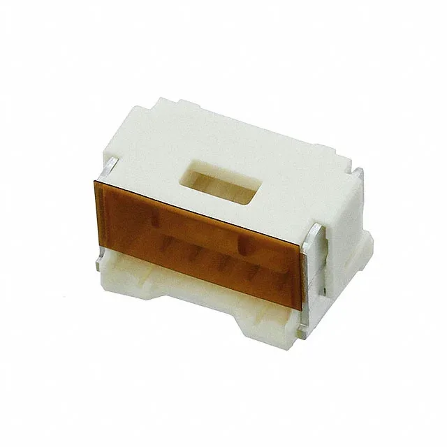Molex 5025840560