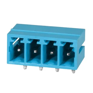 CUI Devices TBP02R1-381-04BE