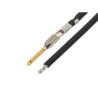 Molex 2163031202