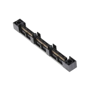 Samtec Inc. QFS-078-04.25-L-D-A-GP-P
