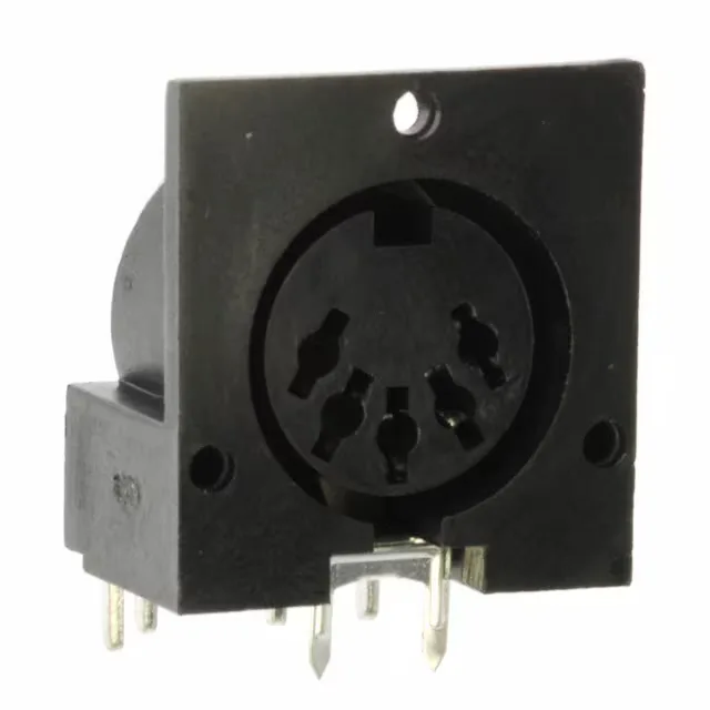 CUI Devices SDS-50J