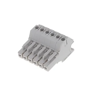 TE Connectivity ENTRELEC 1SNK806730R0000