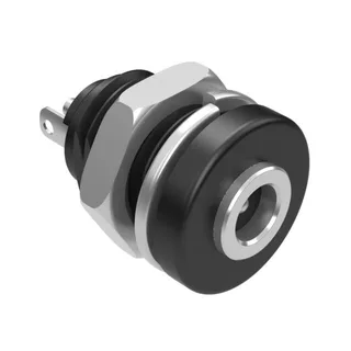 Tensility International Corp 54-00264