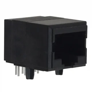 TE Connectivity AMP Connectors 5557785-1