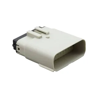 Molex 1601272001