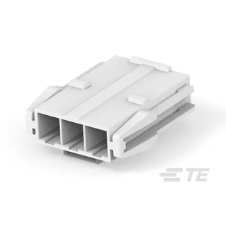 TE Connectivity Linx 3-2408818-3