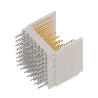 Amphenol HM2P78PD5111N9LF