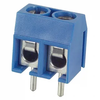 On Shore Technology Inc. EDZ500/2DS