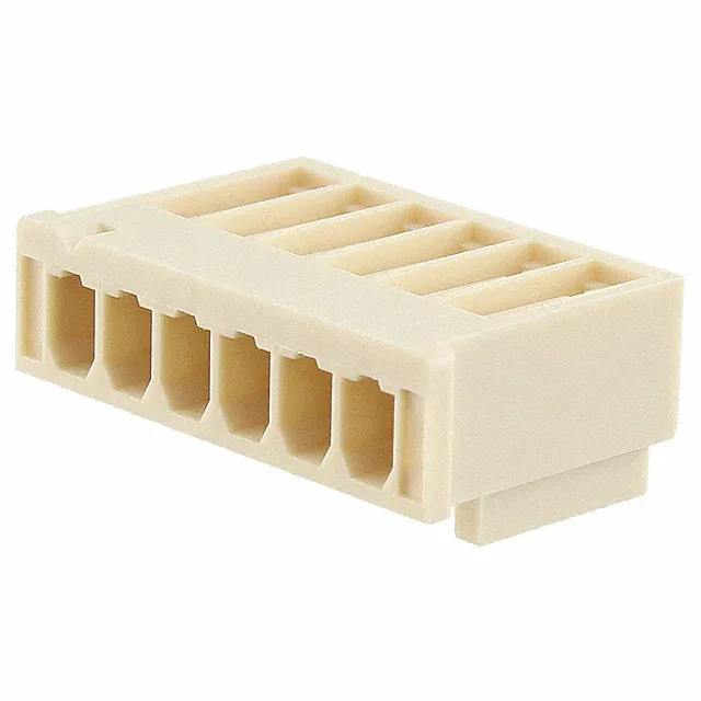511910600 — Molex product photo