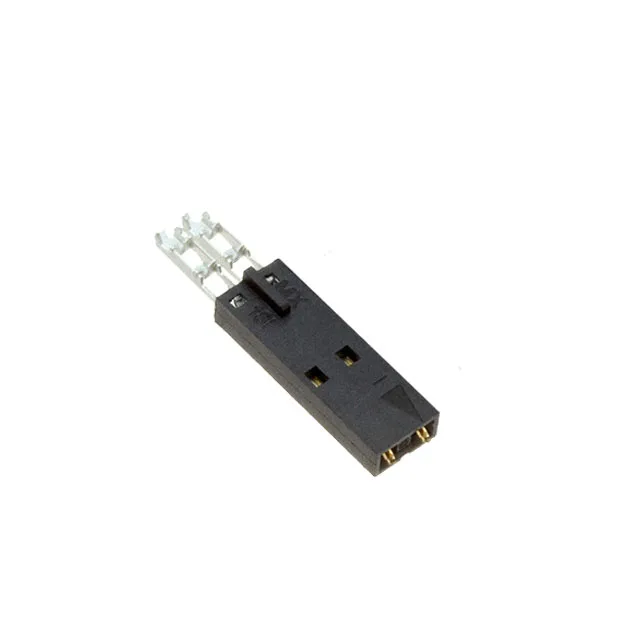 Molex 0014441202