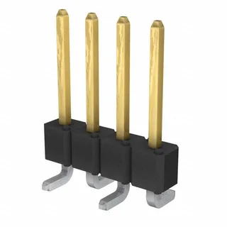 Amphenol 95293-102-04LF