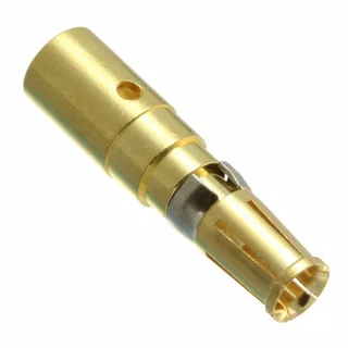 Molex 1731120037