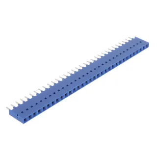 Amphenol 75915-332LF