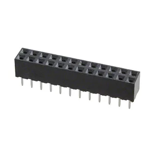 Harwin Inc. M22-7141242