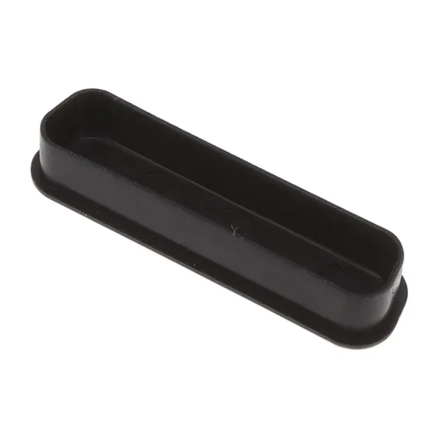 Molex 1731120119