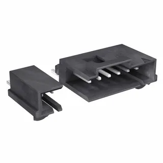 Molex 15913104