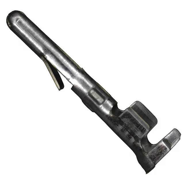 60620-1 — TE Connectivity AMP Connectors product photo