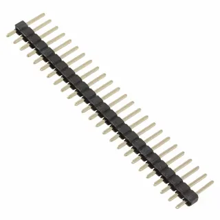 Würth Elektronik 61302511121