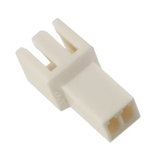 Molex 0029110023