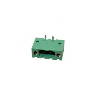 Molex 395265002