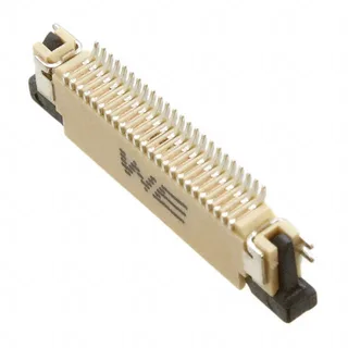 Würth Elektronik 68712414022