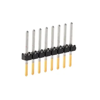 Samtec Inc. MTMM-108-07-L-S-170