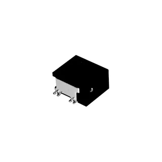 Kycon, Inc. KLDX-SMT-0201L-ATR