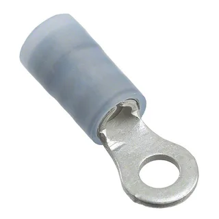 Molex 193240006