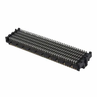 Samtec Inc. ASP-134485-01