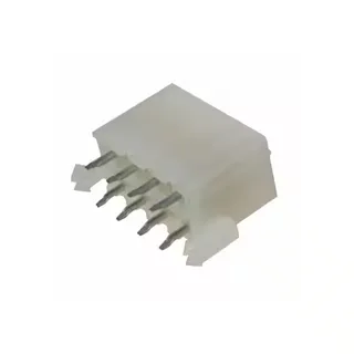 Molex 39299085