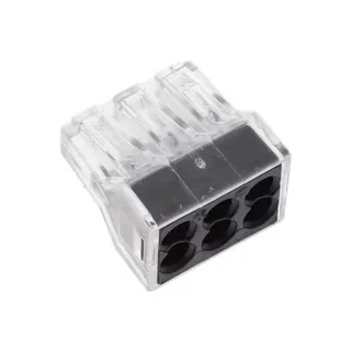WAGO Corporation 773-164/PW25-0010