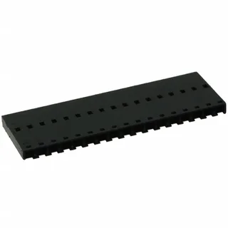 Molex 50579017