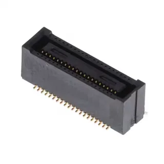 Hirose Electric Co Ltd DF40TC(3.0)-40DS-0.4V(51)