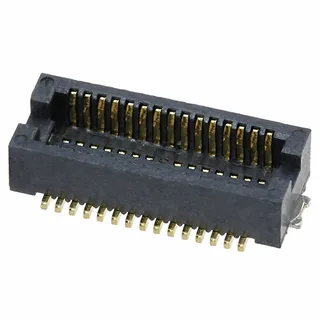 Amphenol 10132797-031100LF