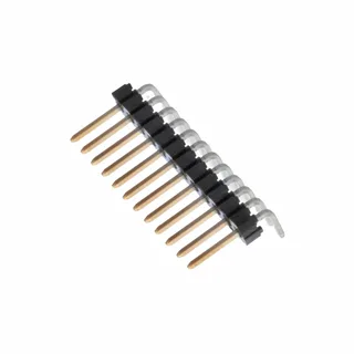 Molex 901210772