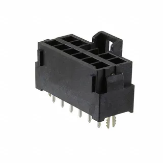 Molex 1722991212