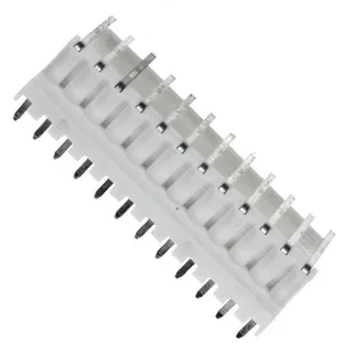 Molex 22051122
