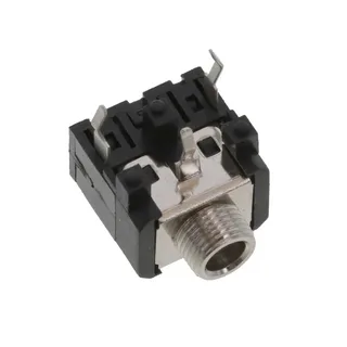 Kycon, Inc. STX-3200-3CB