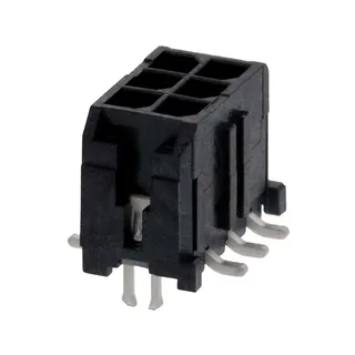 Molex 430450617