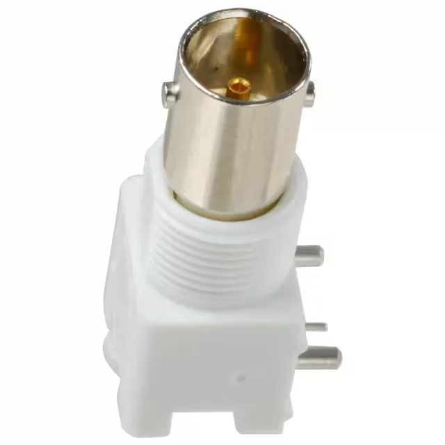 TE Connectivity AMP Connectors 413194-1