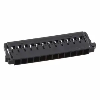 Molex 5040511201