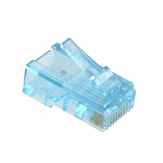 TE Connectivity AMP Connectors 5-557972-3