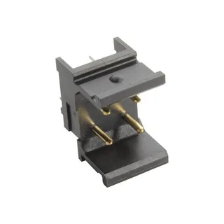 HARTING 2539041202