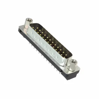 Amphenol L717TSBH25POL2RM8
