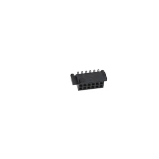 Samtec Inc. SFM-106-02-L-D-A