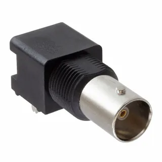 Amphenol 031-71053-1010