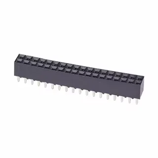 TE Connectivity AMP Connectors 1-534998-8