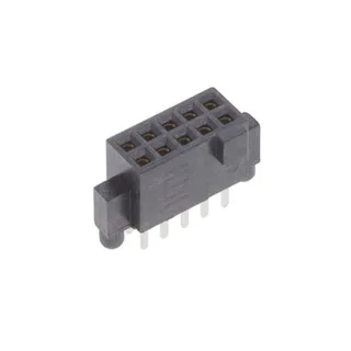 Samtec Inc. SFM-105-03-L-D-A
